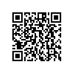 CN1021A24G57SN-200 QRCode