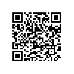 CN1021A24G61P10-200 QRCode