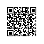 CN1021A24G61P8Y040 QRCode