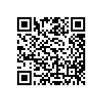 CN1021A24G61S6Y240 QRCode