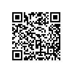 CN1021A24G61S9-200 QRCode