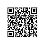 CN1021A24G61SNY040 QRCode