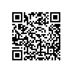 CN1021A24G61SNY240 QRCode