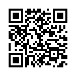 CN10861_IRIS QRCode