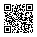 CN10953_IRIS-M QRCode