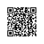 CN12110_LENA-S-DL QRCode