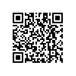 CN12182_BERTHA1-TYPE3-M QRCode