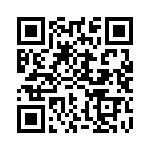 CN12295_LENA-W QRCode