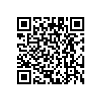 CN12600_LENINA-S QRCode