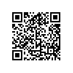 CN12604_LENINA-M-DL QRCode