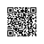 CN12638_LENINA-S QRCode