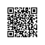 CN12640_LENINA-W QRCode