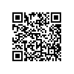 CN12707_LENINA-M QRCode