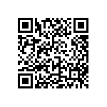 CN12974_LENINA-XW-DL QRCode