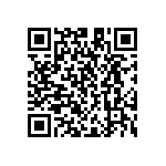 CN13109_LENA-W-DL QRCode