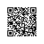 CN13520_MIRELLA-50-W-CL QRCode