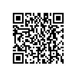 CN13523_MIRELLA-50-S-CL-PF QRCode