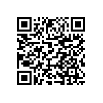 CN13764_MIRELLA-50-S-PF QRCode