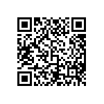 CN13765_MIRELLA-50-M-PF QRCode