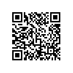 CN13769_MIRELLA-50-W-DL-PF QRCode