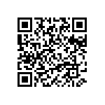 CN13771_MIRELLA-50-M-CL-PF QRCode