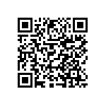 CN13773_MIRELLA-50-S-PF-RZL QRCode