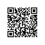 CN13902_MIRELLA-50-S-PIN-RZL QRCode