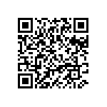 CN13907_MIRELLA-50-W-PF-RZL QRCode