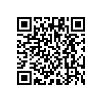 CN14236_WINNIE-S QRCode