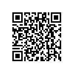 CN14237_WINNIE-M QRCode