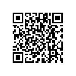 CN14238_WINNIE-W QRCode