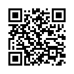 CN1812K11G QRCode