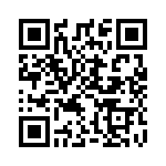 CN1812M4G QRCode