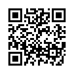 CN201J11S115Q QRCode