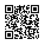 CN202J11S115PQ QRCode