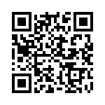 CN202J3RS215Q8 QRCode