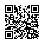 CN214 QRCode