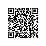 CN22J8RS405PQA7 QRCode