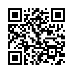 CN240A05 QRCode