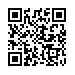 CN240A05R QRCode