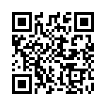 CN240A24R QRCode