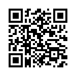 CN30A110-15 QRCode