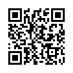 CN316 QRCode