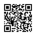 CN3999-000 QRCode