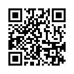 CN4002-000 QRCode