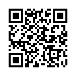 CN4005-000 QRCode