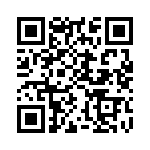 CN4007-000 QRCode