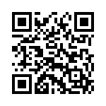 CN4157-BK QRCode