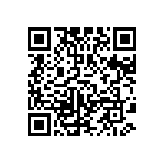 CN4490-1000-232-SP QRCode