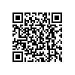 CN4490-1000-PRO-SP QRCode